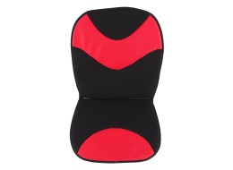 Funda de asiento CAR SEAT COVER PAD 4