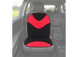 Funda de asiento CAR SEAT COVER PAD 4