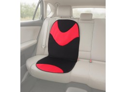 Funda de asiento CAR SEAT COVER PAD 4