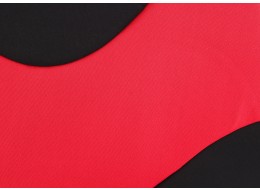 Funda de asiento CAR SEAT COVER PAD 4