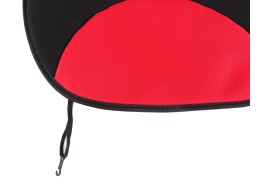 Funda de asiento CAR SEAT COVER PAD 4