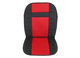 Funda para asiento CAR SEAT COVER PAD 5