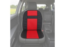 Funda para asiento CAR SEAT COVER PAD 5