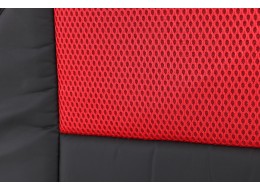 Funda para asiento CAR SEAT COVER PAD 5