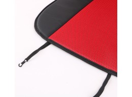 Funda para asiento CAR SEAT COVER PAD 5