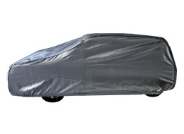 Funda protectora para coche CAR COVER BASIC SUV XL