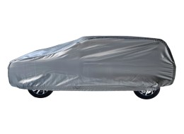 Funda protectora para coche CAR COVER BASIC SUV XL