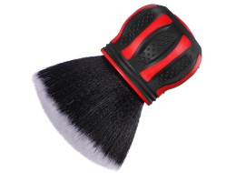 Cepillo de precisión con mango esférico CAR DETAILING BRUSH BALL 2