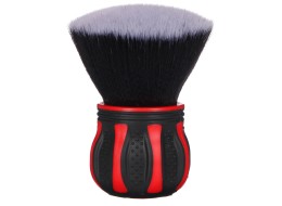 Cepillo de precisión con mango esférico CAR DETAILING BRUSH BALL 2