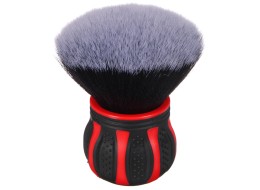 Cepillo de precisión con mango esférico CAR DETAILING BRUSH BALL 2