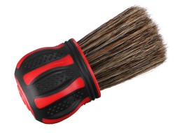 Cepillo de precisión con mango esférico CAR DETAILING BRUSH BALL 3