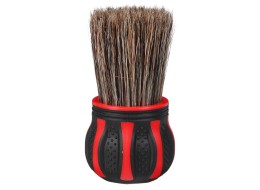 Cepillo de precisión con mango esférico CAR DETAILING BRUSH BALL 3