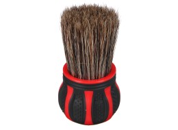Cepillo de precisión con mango esférico CAR DETAILING BRUSH BALL 3