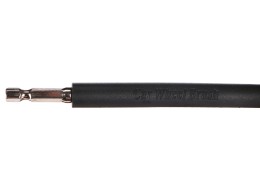 Cepillo para taladro para limpiar llantas y escape del coche CAR DETAILING DRILL BRUSH 1