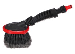 Cepillo corto de flujo para lavado de coches CAR DETAILING WASH BRUSH 2
