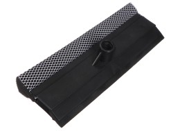 Cepillo de flujo para lavado de coches con dos accesorios CAR DETAILING WASH BRUSH SET 1, 160 cm