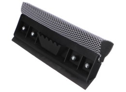 Cabezal limpiador para cepillo de flujo CAR DETAILING BRUSH HEAD 1