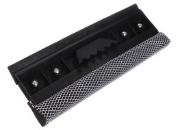Cabezal limpiador para cepillo de flujo CAR DETAILING BRUSH HEAD 1