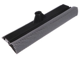 Cabezal limpiador para cepillo de flujo CAR DETAILING BRUSH HEAD 1