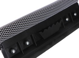 Cabezal limpiador para cepillo de flujo CAR DETAILING BRUSH HEAD 1
