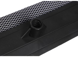 Cabezal limpiador para cepillo de flujo CAR DETAILING BRUSH HEAD 1