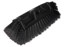 Cabezal de lavado para cepillo de flujo CAR DETAILING BRUSH HEAD 2