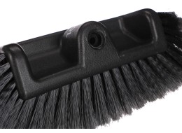 Cabezal de lavado para cepillo de flujo CAR DETAILING BRUSH HEAD 2