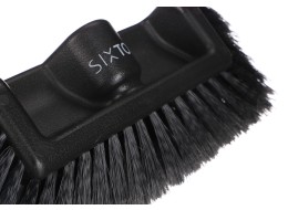 Cabezal de lavado para cepillo de flujo CAR DETAILING BRUSH HEAD 2