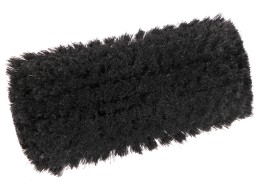 Cabezal de lavado para cepillo de flujo CAR DETAILING BRUSH HEAD 2