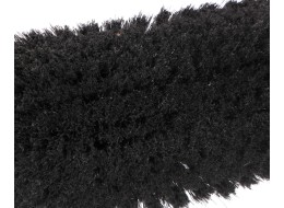 Cabezal de lavado para cepillo de flujo CAR DETAILING BRUSH HEAD 2