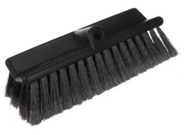 Cabezal de lavado para cepillo de flujo CAR DETAILING BRUSH HEAD 3