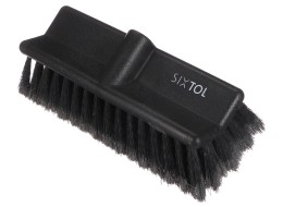 Cabezal de lavado para cepillo de flujo CAR DETAILING BRUSH HEAD 3