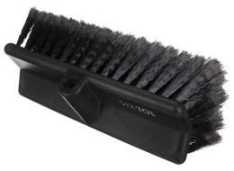 Cabezal de lavado para cepillo de flujo CAR DETAILING BRUSH HEAD 3