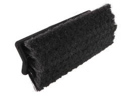 Cabezal de lavado para cepillo de flujo CAR DETAILING BRUSH HEAD 3