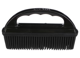 Cepillo para pelos de coche CAR PET BRUSH 1