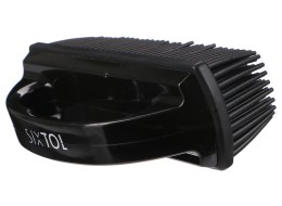 Cepillo para pelos de coche CAR PET BRUSH 1