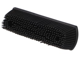 Cepillo para pelos de coche CAR PET BRUSH 1