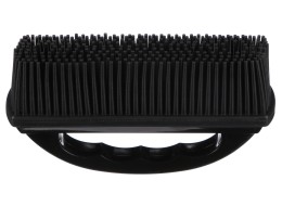 Cepillo para pelos de coche CAR PET BRUSH 1