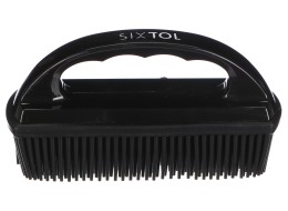 Cepillo para pelos de coche CAR PET BRUSH 1