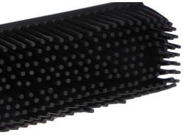 Cepillo para pelos de coche CAR PET BRUSH 1
