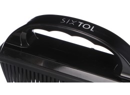 Cepillo para pelos de coche CAR PET BRUSH 1