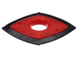 Cepillo para pelos de mascota para coche CAR PET BRUSH 2