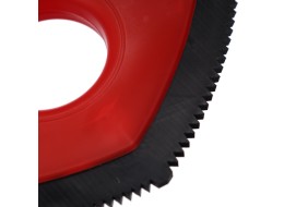 Cepillo para pelos de mascota para coche CAR PET BRUSH 2