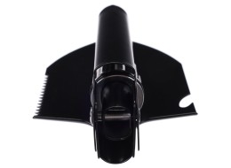 Pala plegable con pico CAR SHOVEL 1, en funda