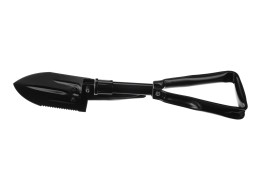 Skládací lopatka s krumpáčem CAR SHOVEL 3, v pouzdru