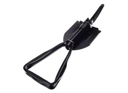 Skládací lopatka s krumpáčem CAR SHOVEL 3, v pouzdru