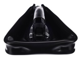 Skládací lopatka s krumpáčem CAR SHOVEL 3, v pouzdru