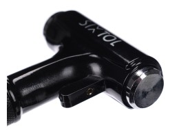 Martillo de seguridad multifunción 3 en 1 CAR SAFETY HAMMER 1, 310 g