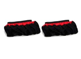 Cadenas de nieve para neumáticos CAR SNOW TIRE CHAIN XL, 14