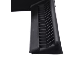 Soporte expositor para neumático CAR TIRE STAND 1 (1 pieza), 1 ud